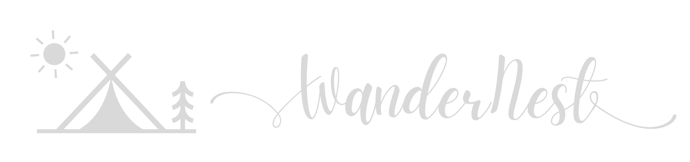 WanderNest Kodaikanal